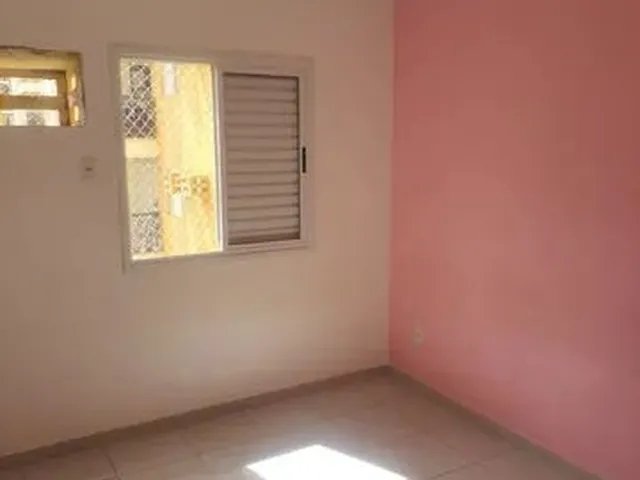 Imagem: Ap 100 M2 4 Quartos Morada Ouro