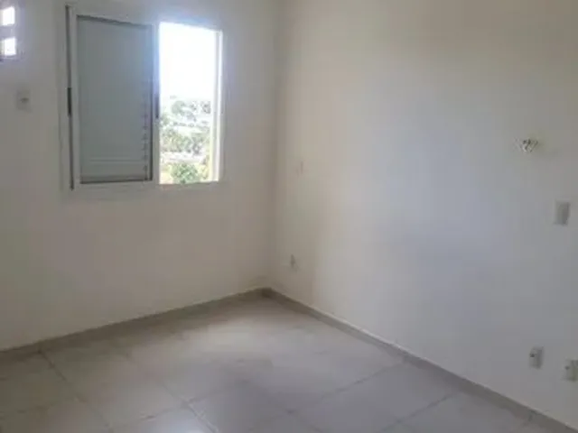 Imagem 5: Ap 100 M2 4 Quartos Morada Ouro