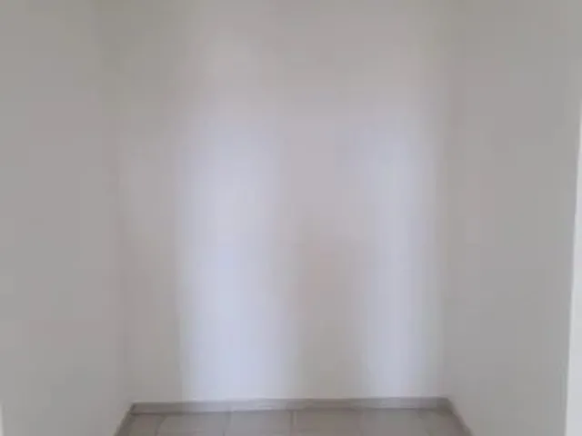 Imagem 4: Ap 100 M2 4 Quartos Morada Ouro