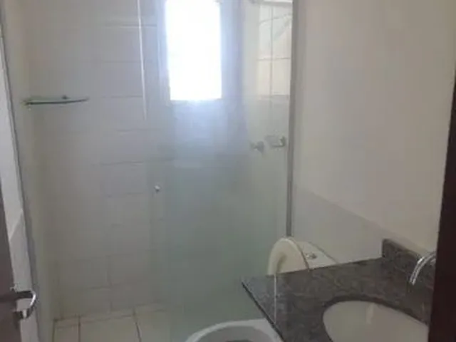 Imagem 6: Ap 100 M2 4 Quartos Morada Ouro