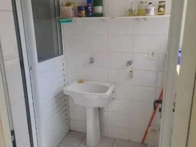 Imagem 8: Ap 100 M2 4 Quartos Morada Ouro