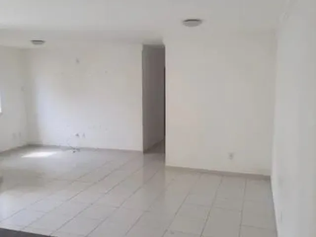 Imagem 12: Ap 100 M2 4 Quartos Morada Ouro
