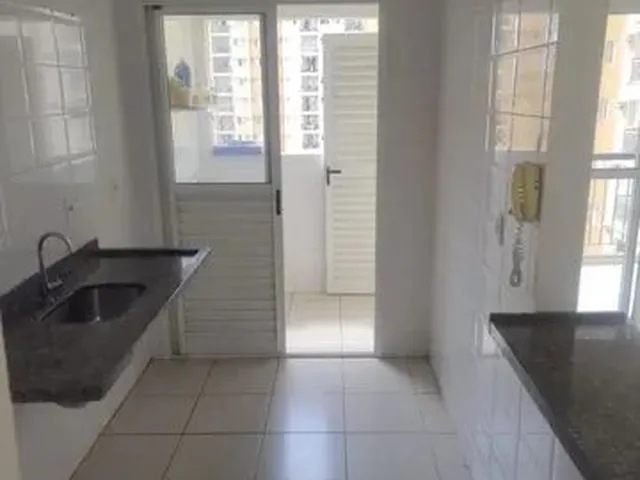 Imagem 13: Ap 100 M2 4 Quartos Morada Ouro