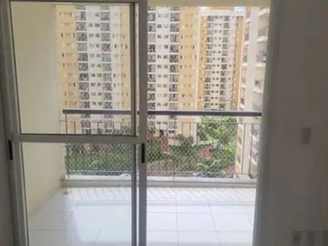 Imagem 11: Ap 100 M2 4 Quartos Morada Ouro