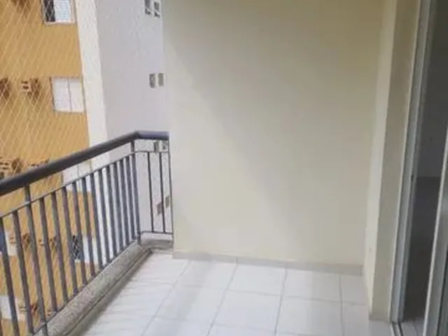 Imagem 15: Ap 100 M2 4 Quartos Morada Ouro