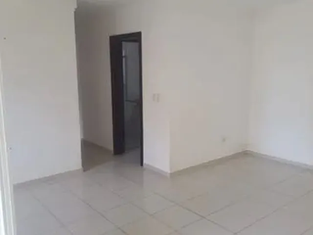 Imagem 14: Ap 100 M2 4 Quartos Morada Ouro