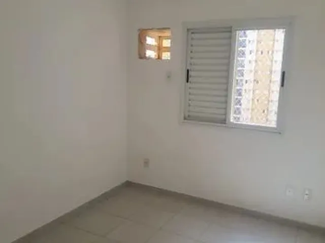 Imagem 3: Ap 100 M2 4 Quartos Morada Ouro