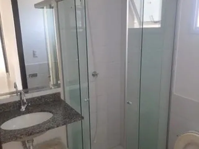 Imagem 9: Ap 100 M2 4 Quartos Morada Ouro