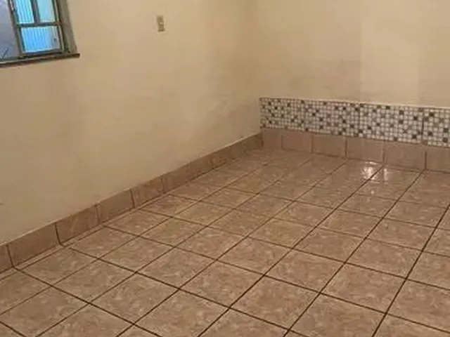 Imagem 1: Kit Net de 1 Quarto Bairro santa Matilde, Conselheiro Lafaiete Mg