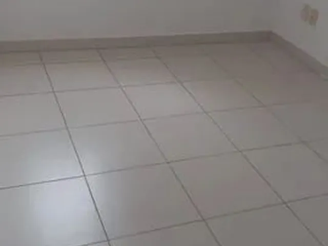 Imagem: Alugo Apartamento