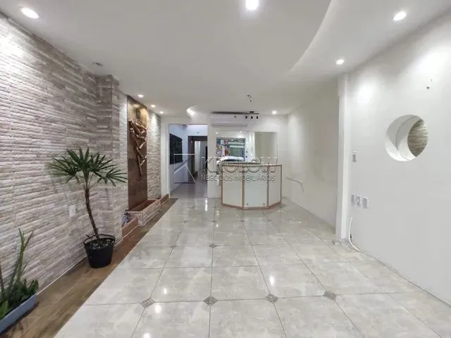 Imagem: Pelotas - Casa Comercial - Centro