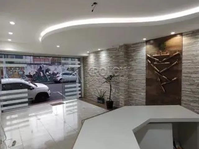 Imagem 13: Pelotas - Casa Comercial - Centro