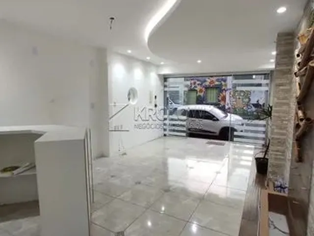 Imagem 10: Pelotas - Casa Comercial - Centro