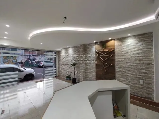 Imagem 6: Pelotas - Casa Comercial - Centro