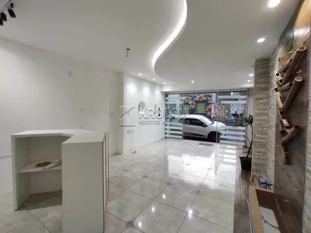 Imagem 4: Pelotas - Casa Comercial - Centro