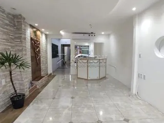 Imagem 15: Pelotas - Casa Comercial - Centro