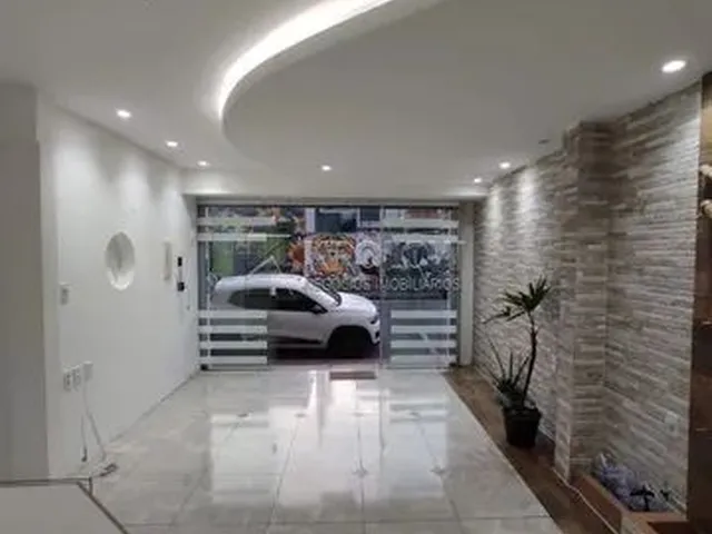 Imagem 3: Pelotas - Casa Comercial - Centro