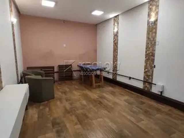 Imagem 12: Pelotas - Casa Comercial - Centro