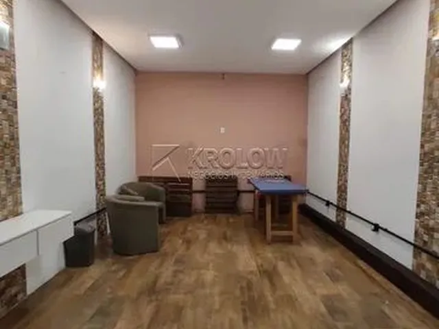 Imagem 14: Pelotas - Casa Comercial - Centro