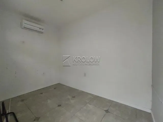 Imagem 7: Pelotas - Casa Comercial - Centro