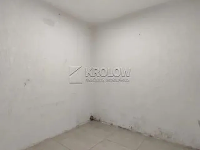 Imagem 5: Pelotas - Casa Comercial - Centro