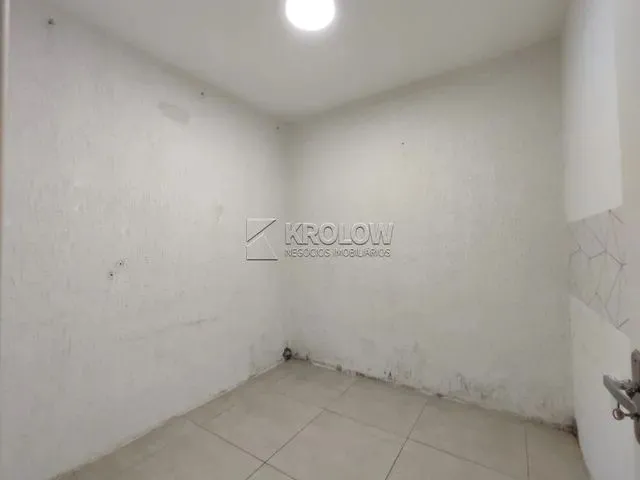 Imagem 9: Pelotas - Casa Comercial - Centro