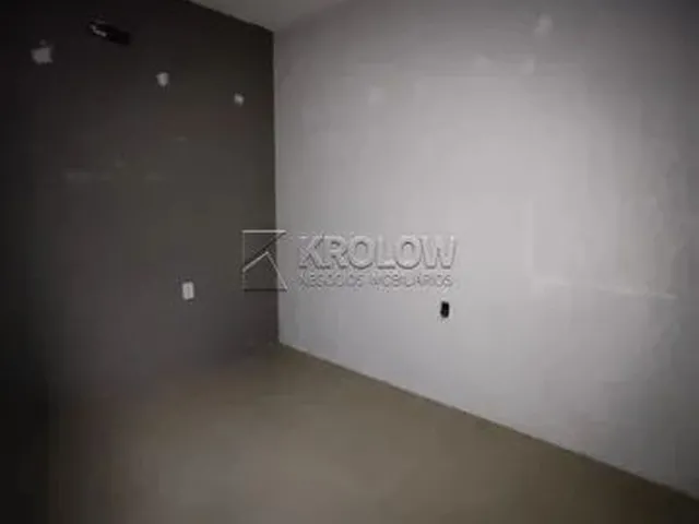 Imagem 11: Pelotas - Casa Comercial - Centro