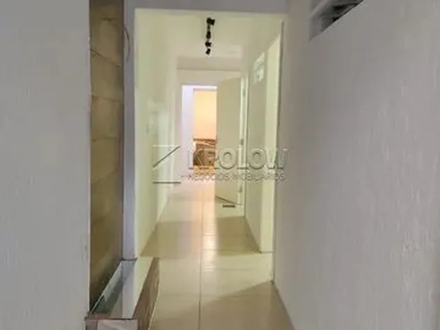 Imagem 2: Pelotas - Casa Comercial - Centro