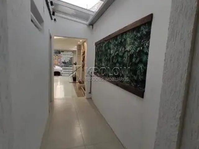 Imagem 8: Pelotas - Casa Comercial - Centro