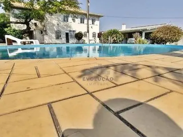 Imagem: Casa com Piscina - Jardim Atlantico,Florianópolis