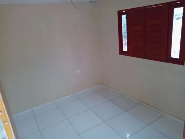 Imagem 1: Casa para Alugar em Garanhuns