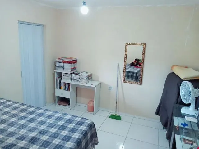 Imagem 3: Casa para Alugar em Garanhuns