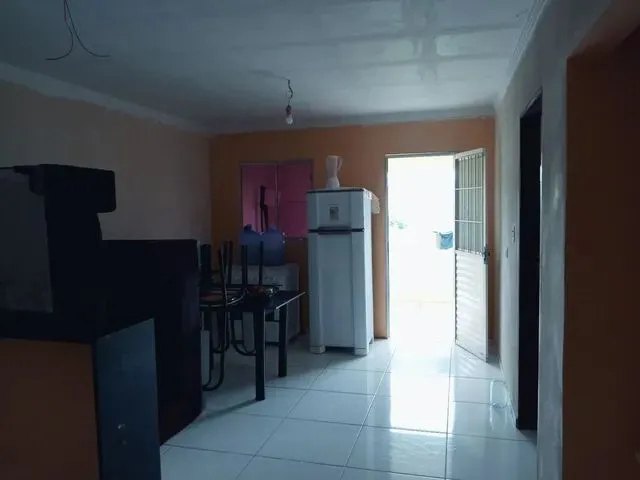 Imagem 6: Casa para Alugar em Garanhuns