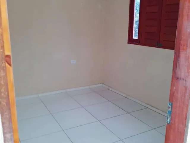 Imagem 5: Casa para Alugar em Garanhuns
