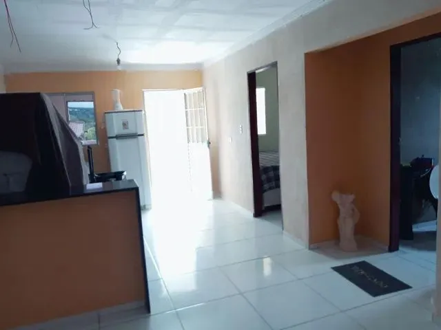 Imagem 2: Casa para Alugar em Garanhuns