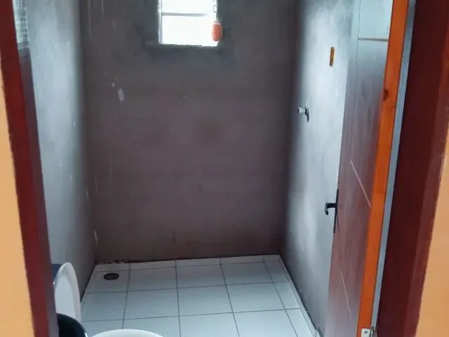 Imagem 4: Casa para Alugar em Garanhuns