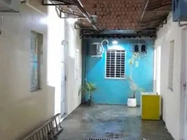 Imagem: Alugo Apartamento com 2 Quartos e 1 Banheiro