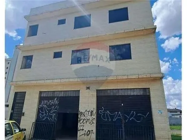 Imagem: Ótima Kit na Qs 111 - Samambaia Sul!!!