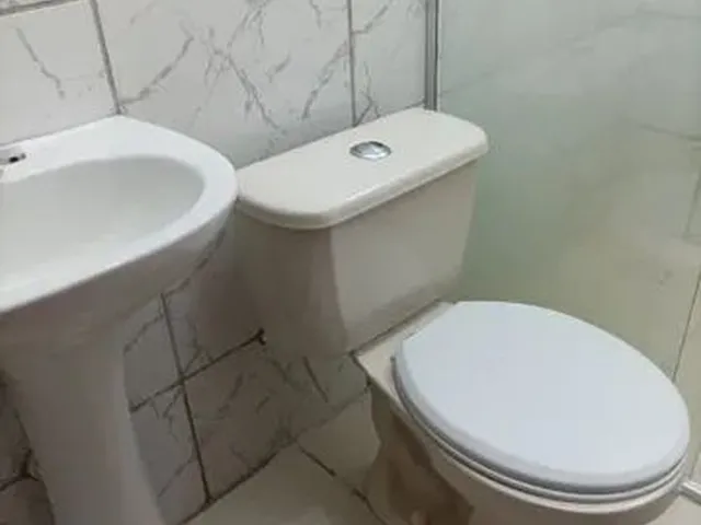Imagem: Aluga-Se Um Apartamento Próximo a Unimeta