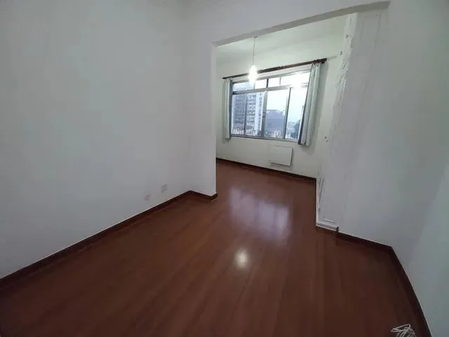 Imagem: Rio de Janeiro - Kitchenette/Conjugados