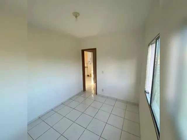 Imagem 1: Casa para Alugar em Praia de Carapebus