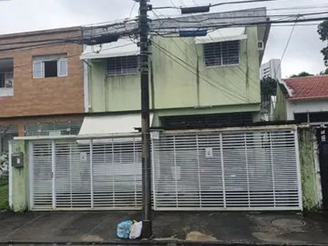 Imagem: Casa para Locação Residencial Ou Comercial