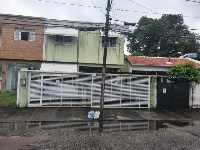 Imagem 5: Casa para Locação Residencial Ou Comercial