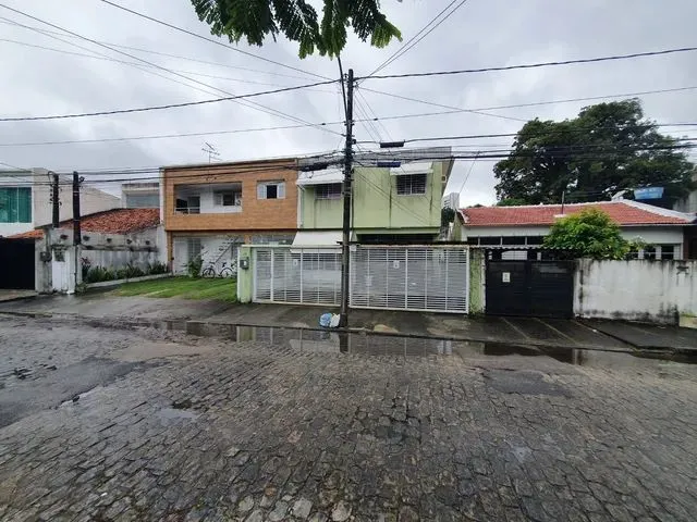 Imagem 15: Casa para Locação Residencial Ou Comercial
