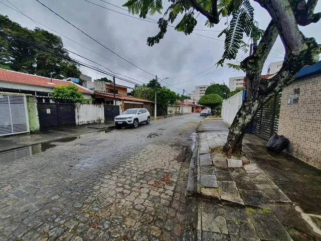 Imagem 2: Casa para Locação Residencial Ou Comercial