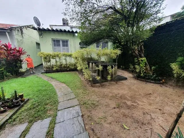 Imagem 12: Casa para Locação Residencial Ou Comercial