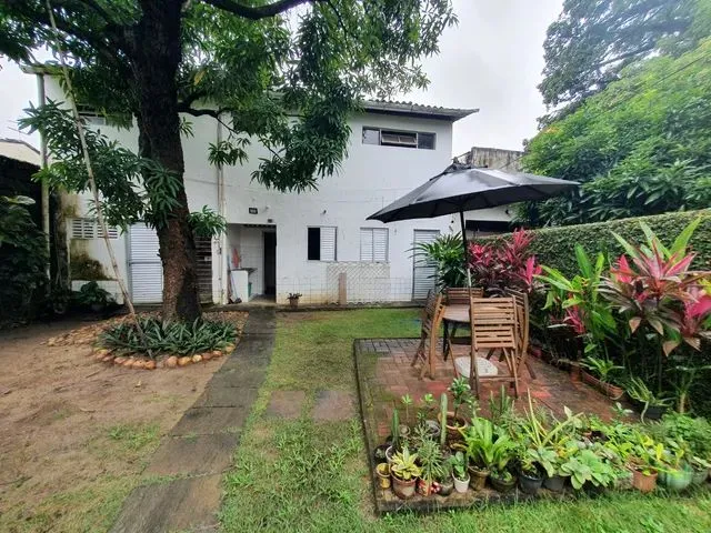 Imagem 10: Casa para Locação Residencial Ou Comercial