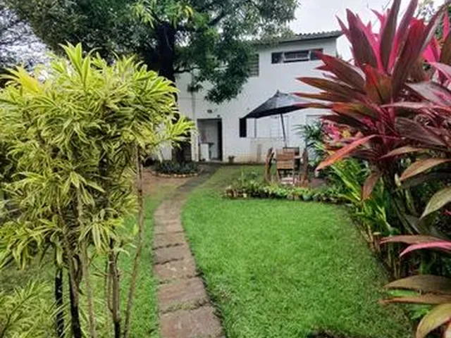 Imagem 13: Casa para Locação Residencial Ou Comercial