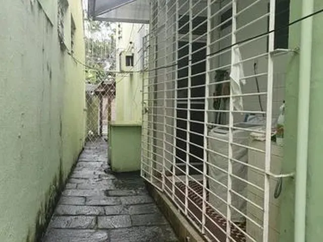 Imagem 16: Casa para Locação Residencial Ou Comercial