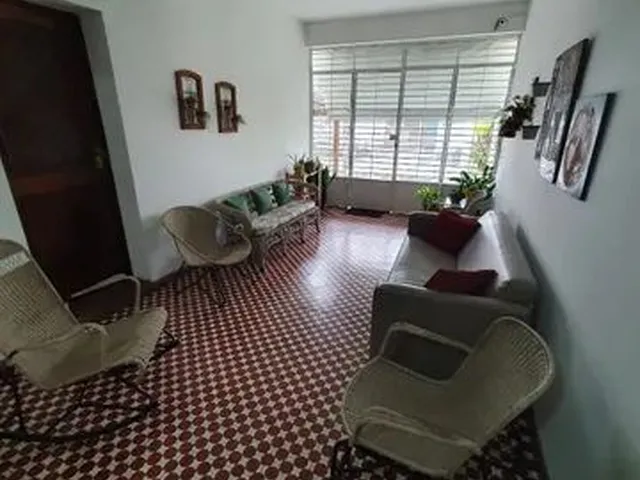 Imagem 8: Casa para Locação Residencial Ou Comercial